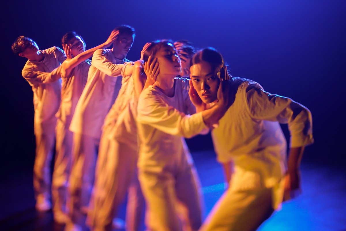 Premier Scotland tweet media