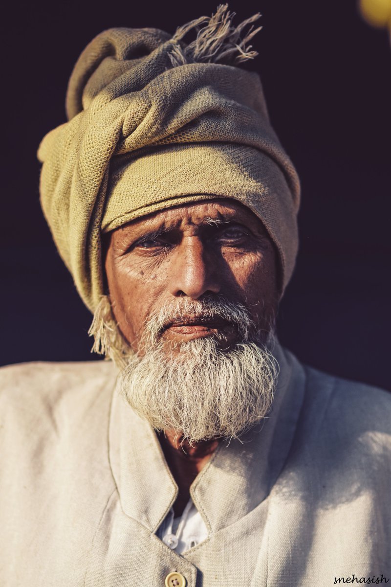 SNEHASIS36's tweet photo. Was out the space for sometime due to exams and stuff, but i am back again with THE FRUIT SELLER
0.01 ETH
 Check out my item listing on OpenSea! https://t.co/RAXfnb1WVR via @opensea 
#NFTCommunity #NFTs #nftcollectors #NFTartist https://t.co/Nf4We0riPB