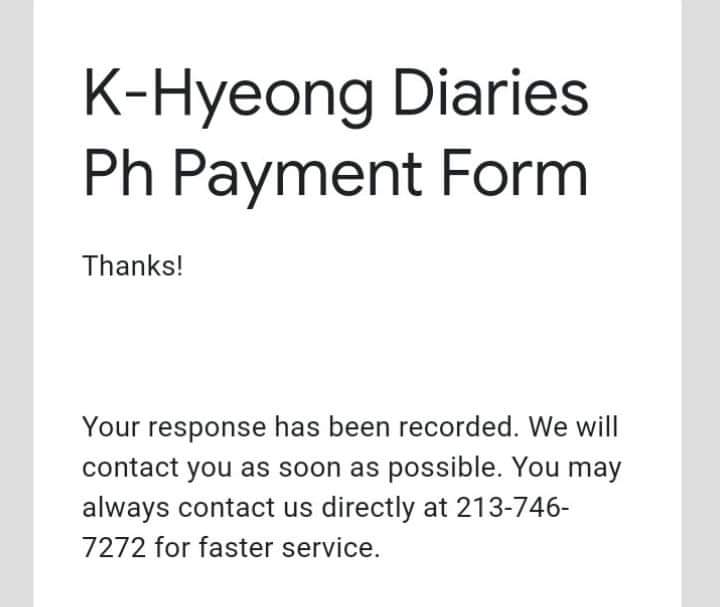 paarkjoongseong's tweet photo. WTS LFB

ENHYPEN D:S SOLO Jacket; Jay

From Khyeong Shop on Twitter

To ship na, the shipping fee for me is too expensive, and Im going to sell it anyway.

I paid it already!

Proofs and details will be provided in the dm! https://t.co/kPBYBPQm68