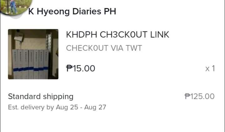 paarkjoongseong's tweet photo. WTS LFB

ENHYPEN D:S SOLO Jacket; Jay

From Khyeong Shop on Twitter

To ship na, the shipping fee for me is too expensive, and Im going to sell it anyway.

I paid it already!

Proofs and details will be provided in the dm! https://t.co/kPBYBPQm68