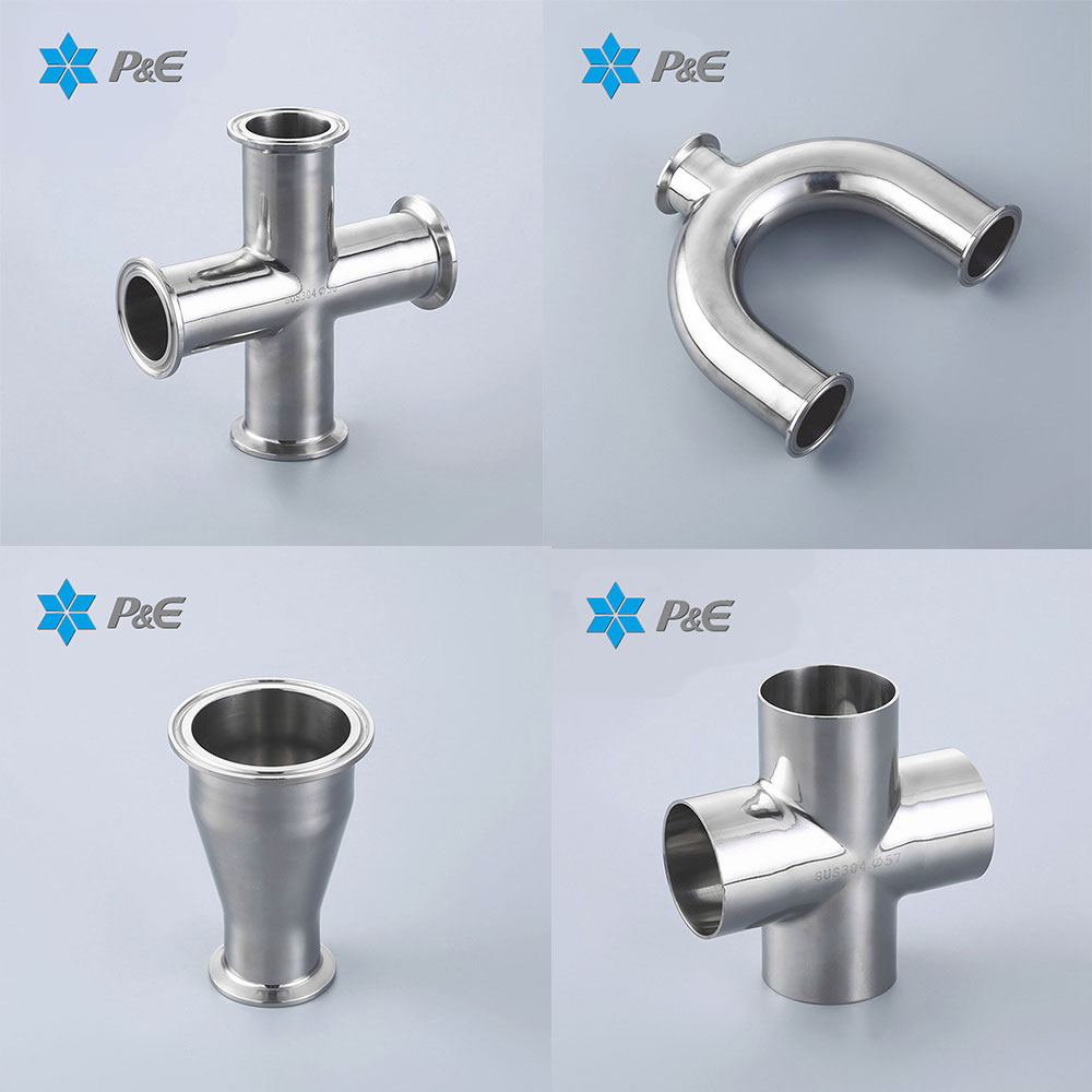 P&E flow technology Co.- Hayley (@Hayley50740954) / Posts / X
