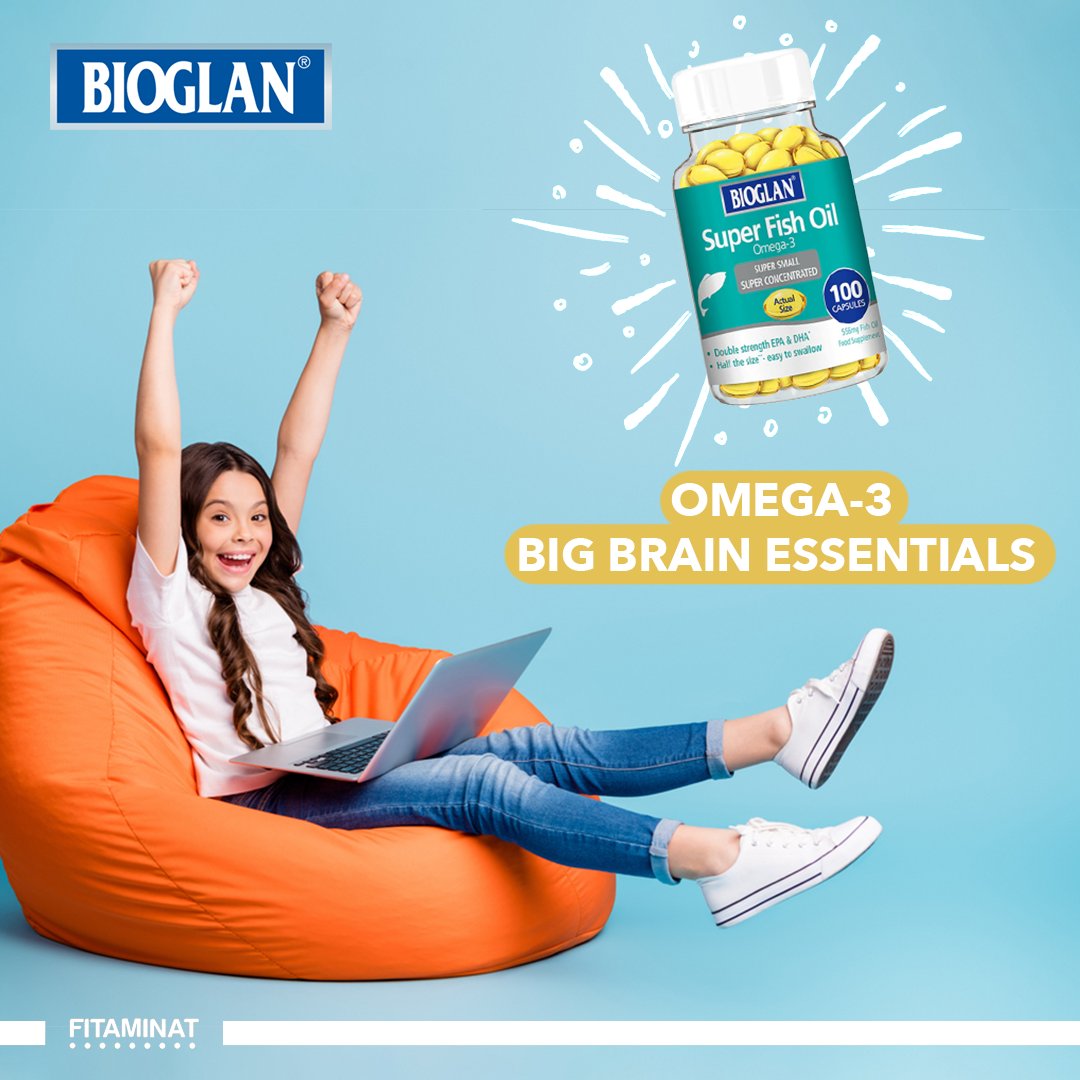 Fitaminati's tweet photo. #Bioglan vitamins for the entire family are available on https://t.co/1FTxt8mWCH

#fitaminat #ultrapharma  #فيتامينات https://t.co/hrayPRbI99