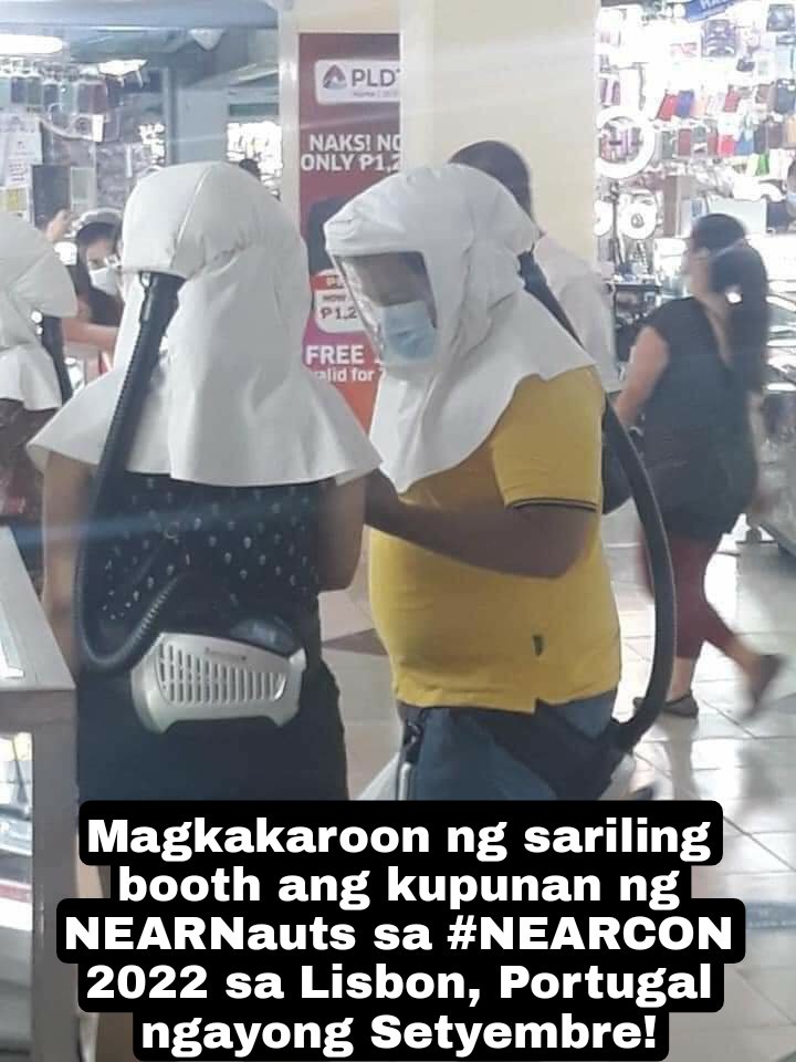 Bossmaclou's tweet photo. @NearMemeDaily @nearnauts @2017Gemina
@nik_matics
#MEMEs #NEAR #NearMemeDaily #NEARNauts #NEARCON #$NEAR https://t.co/N7yOBl6iwI