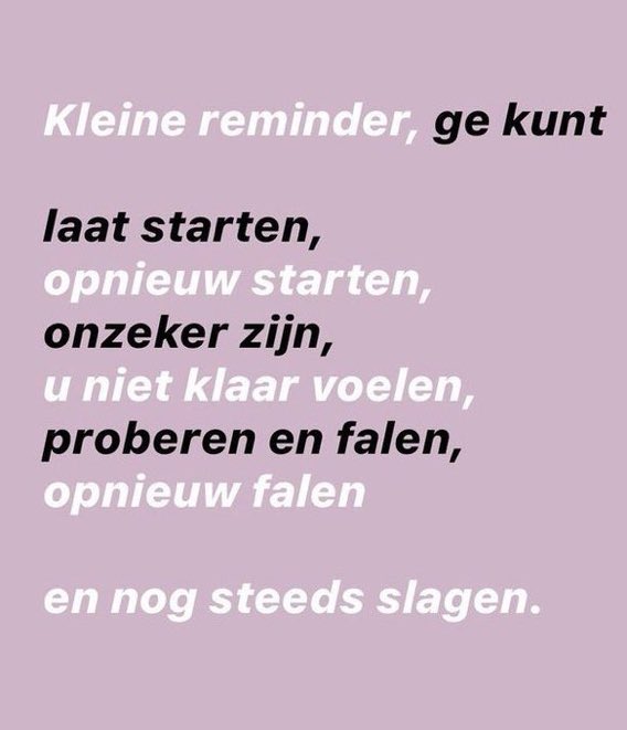 MertensJarne's tweet photo. https://t.co/a2AmmaZCnG