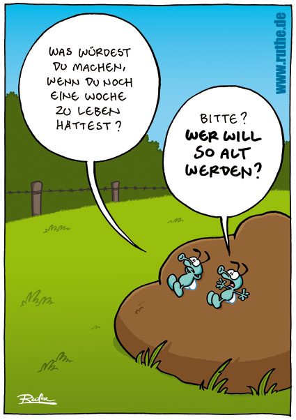 ralphruthe's tweet photo. Fliegosophen.

!B https://t.co/TVsyh5D4v5