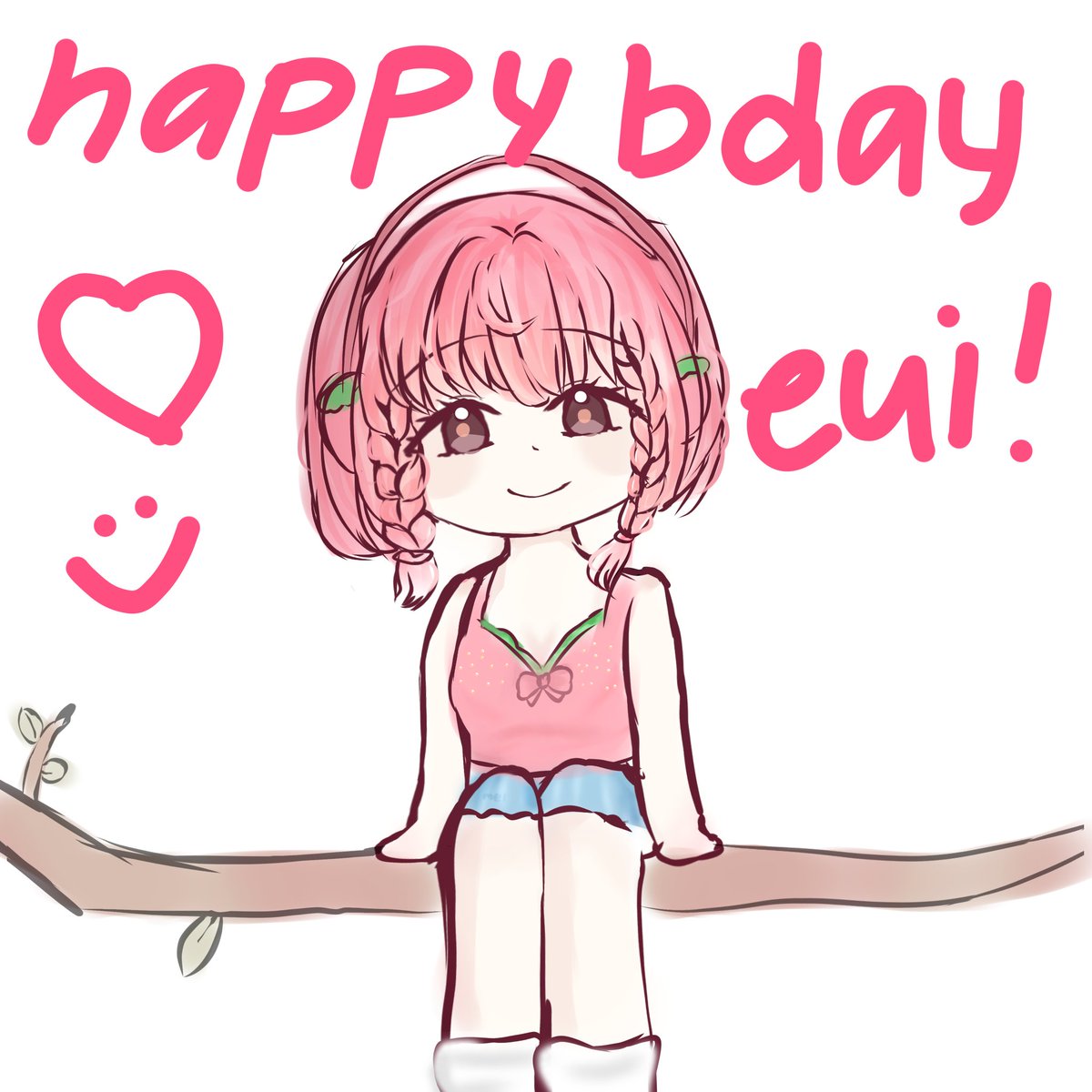 yay balloons 🎂 TYSM <a href="/kivmewri_/">kivmewri</a> FOR THE ART IS SO CUTE AND PRETTY ily!!!!!!!

#Roblox #robloxart #robloxclothing #RobloxCommissions #RobloxDesigner #rtc #rtcdesigner #RobloxDev #robloxclothes #art