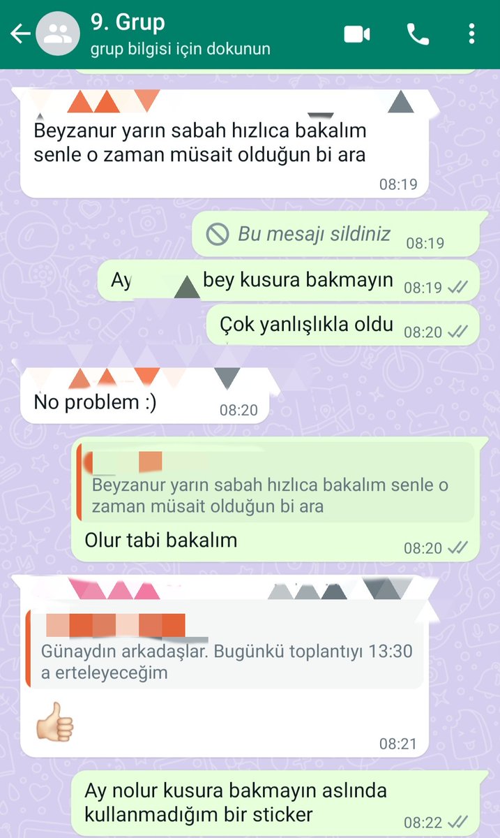tursukavurmasii's tweet photo. Ay nolur kusura bakmayın aslında kullanmadığım bir sticker :( https://t.co/wSqdnXiXx9