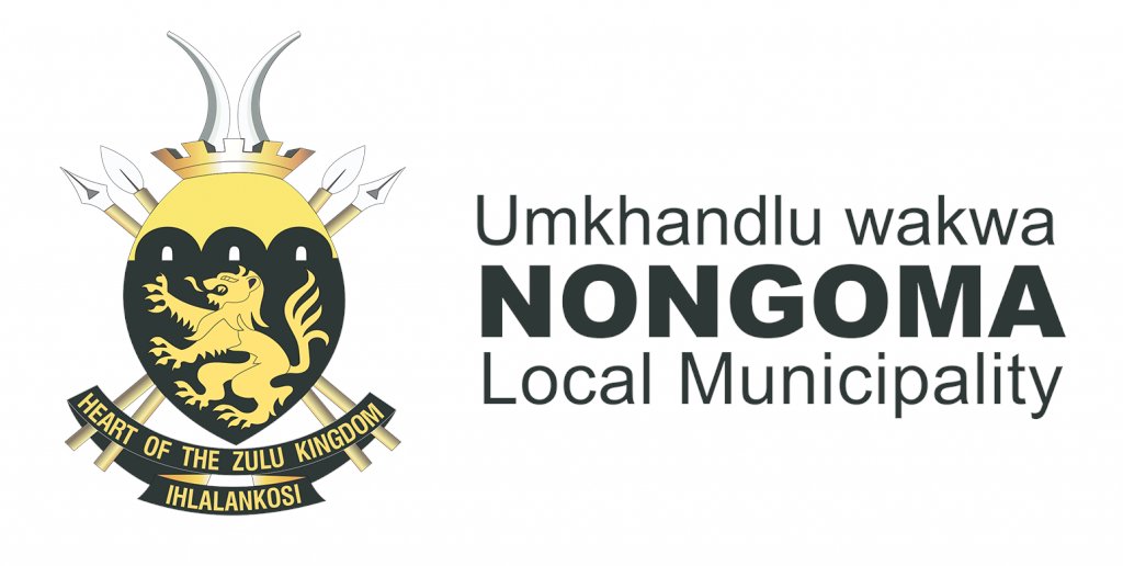 tmansworld's tweet photo. It is with great pleasure that we recommend TTECH which is a supplier of software and software licensing services. TTECH has been a valuable integration partner for our municipality. – Mrs V.T Sokhela, Municipal Manager""

#WordOnTheStreet #ICT #LocalIsLekker #ServiceNow https://t.co/ROVsdaW7Sl