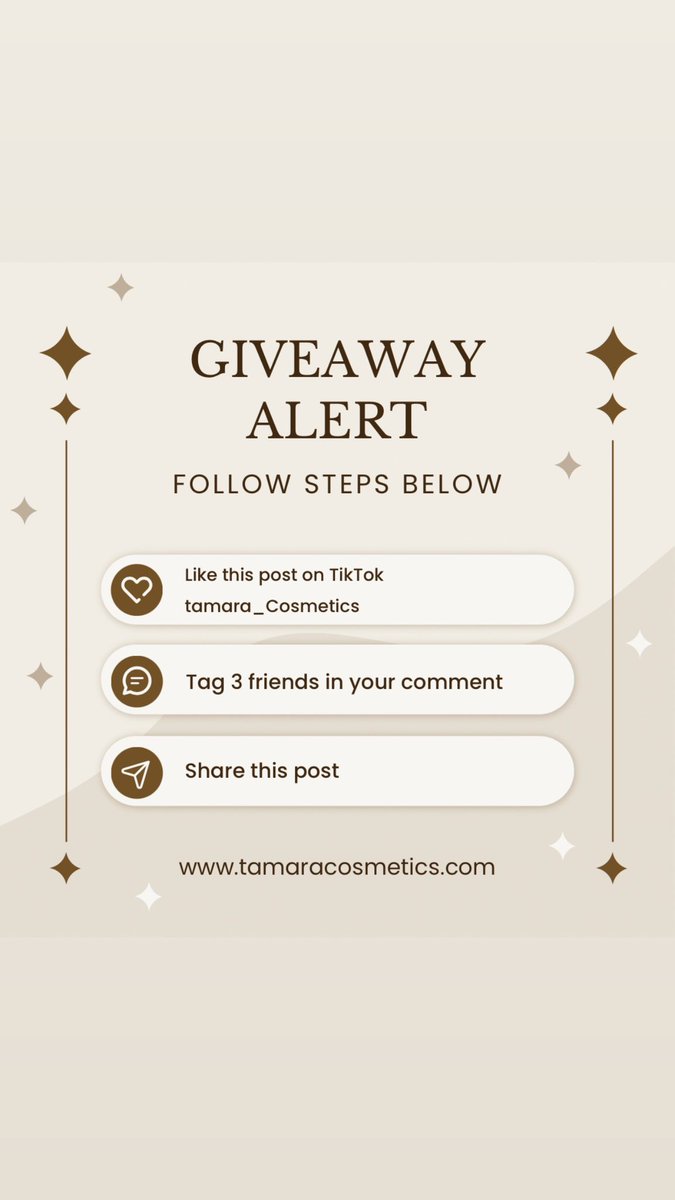tamaraorion's tweet photo. https://t.co/kbqu9jPpSP