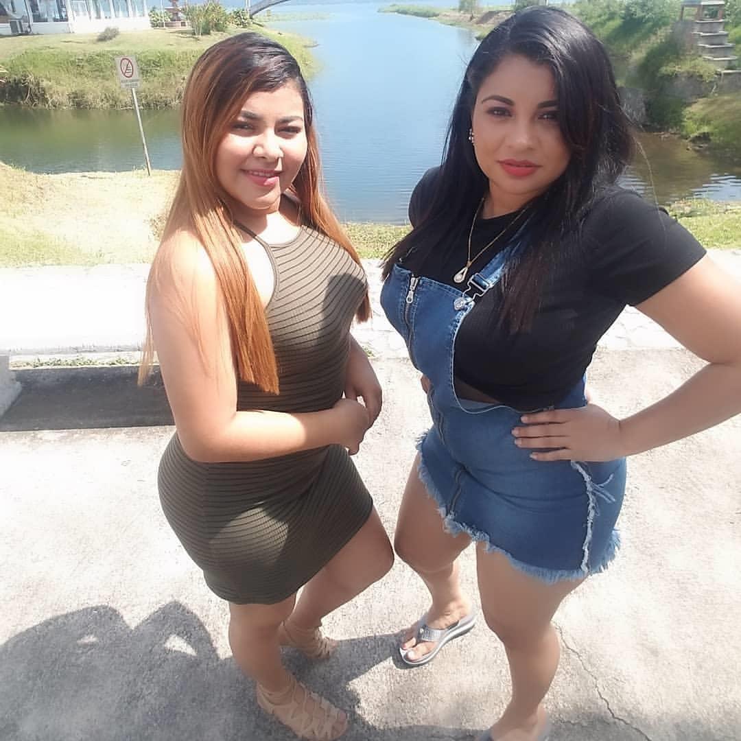 Misafir perver erkekler eklesin