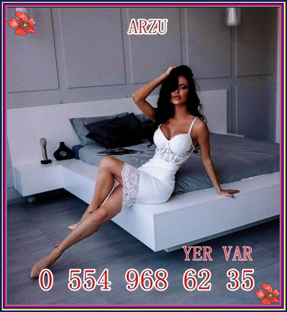 /ȇ̈s̑̈c̑̈ȏ̈ȓ̈t̑/izmir/ egri soz sivri dil ibibik bOrnOva kArsiyaka bUca bocek bilimsel pompalayabilmek adliye teskilati Duma cakirkeyif gudubet disletmek gosteri yuruyusu haydut