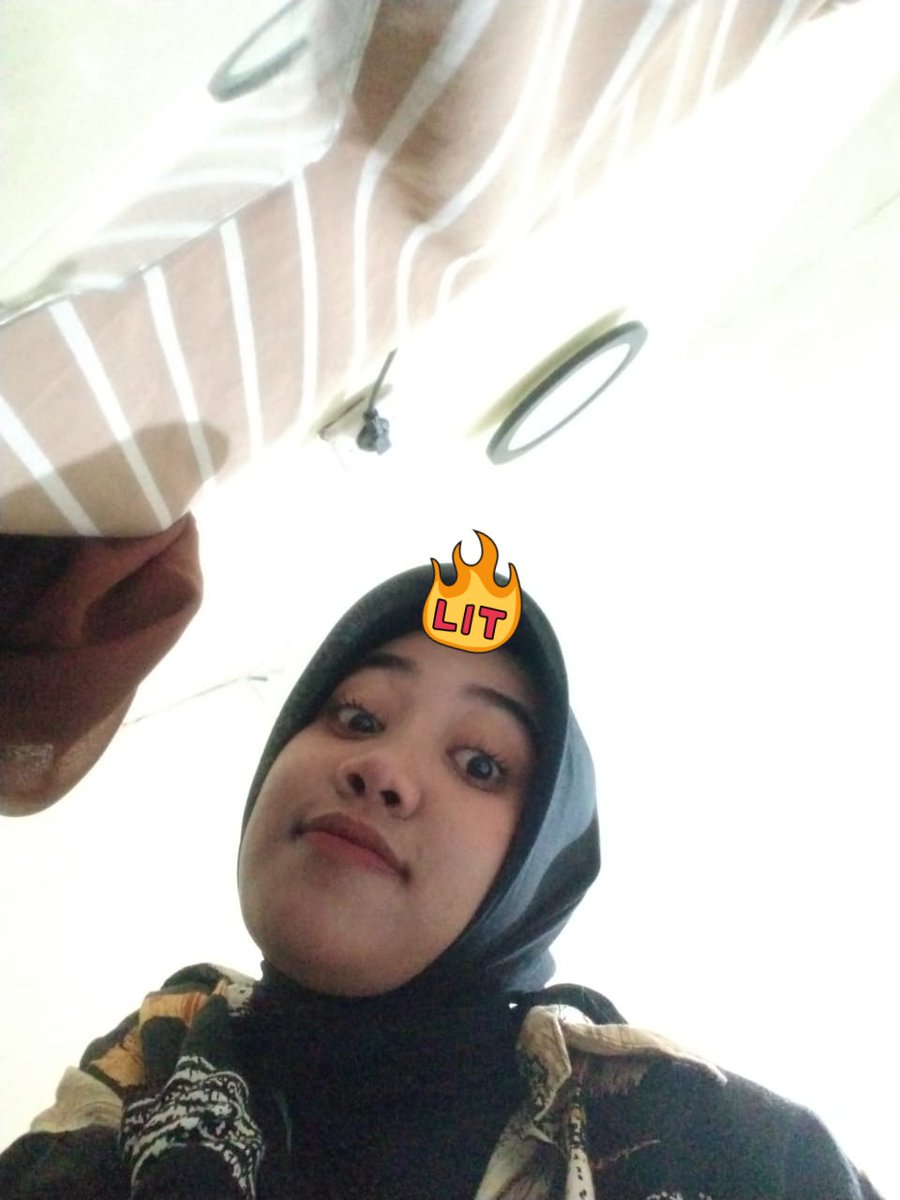 gogon (@gonkft) on Twitter photo 