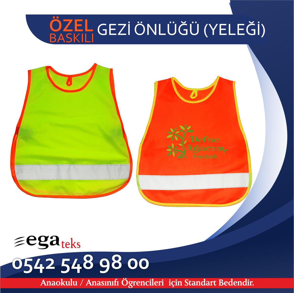 egateks's tweet photo. https://t.co/IV9SxHrxyt   

#geziönlüğü #geziyeleği https://t.co/8zayaZzoqR