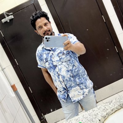 Immu1104's tweet photo. #NewProfilePic https://t.co/FSBoD5rZKK