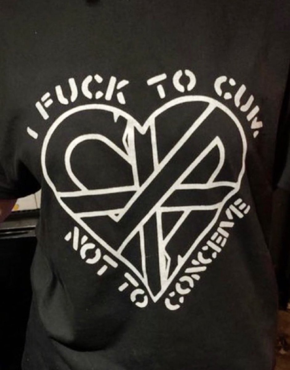 shirtsthtgohard's tweet photo. https://t.co/Wdz24yyHjZ