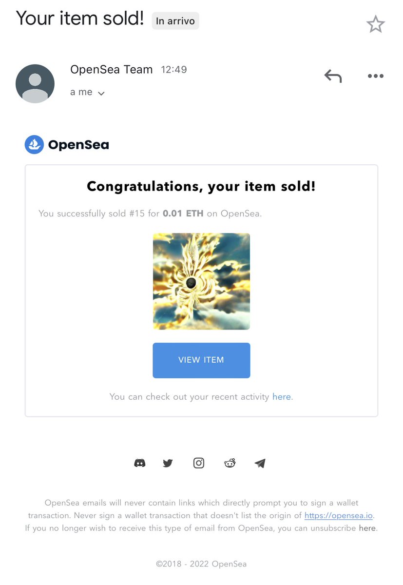 Nft.ZUBAT tweet media