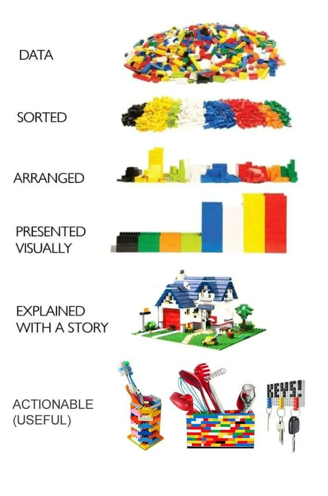 Varsha Khodiyar, Ph.D tweet media