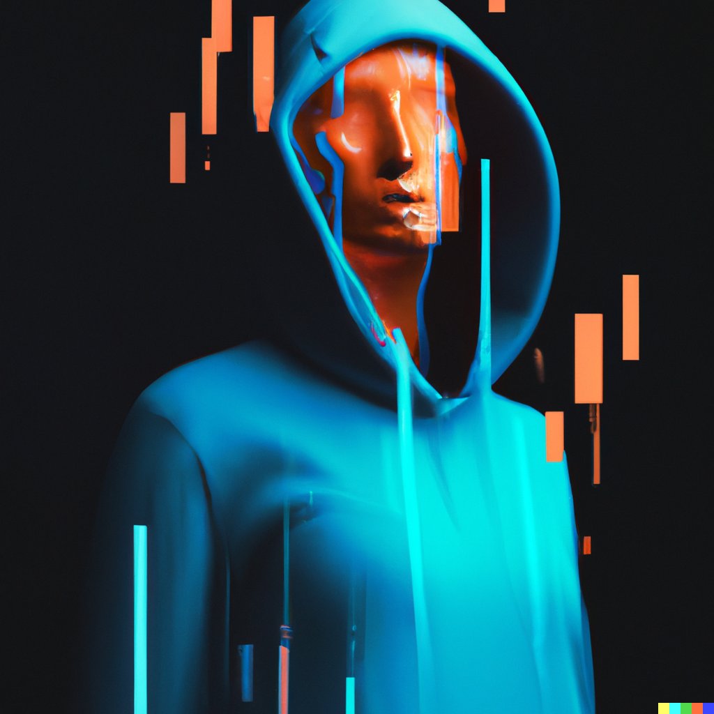 hypernoon's tweet image. privacy is not something from the past. it is something that we need to protect more than ever before 🌊🌊