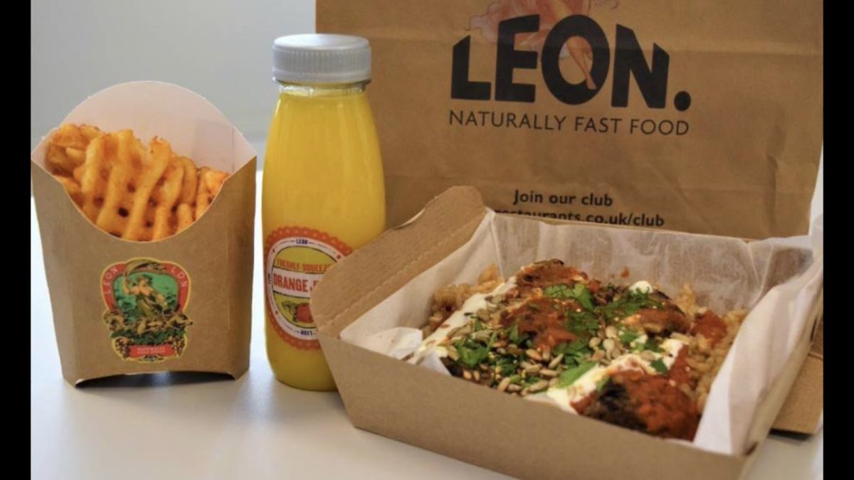 Hello Chelmsford tweet media