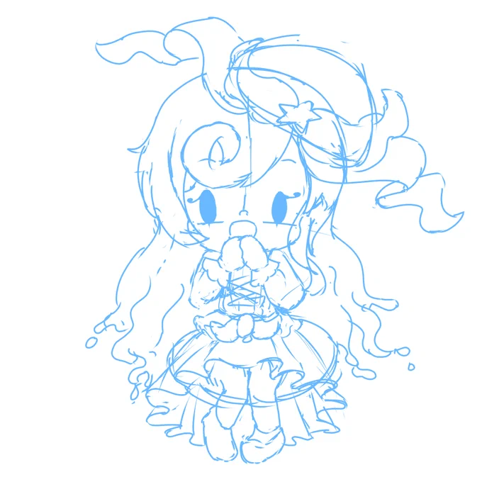 WIP 