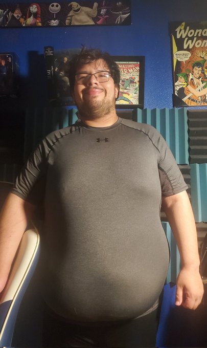 Hi https://t.co/mXxY7LHteQ<a href="/tag/newprofilepic"class="tags"><span>#newprofilepic</span></a>