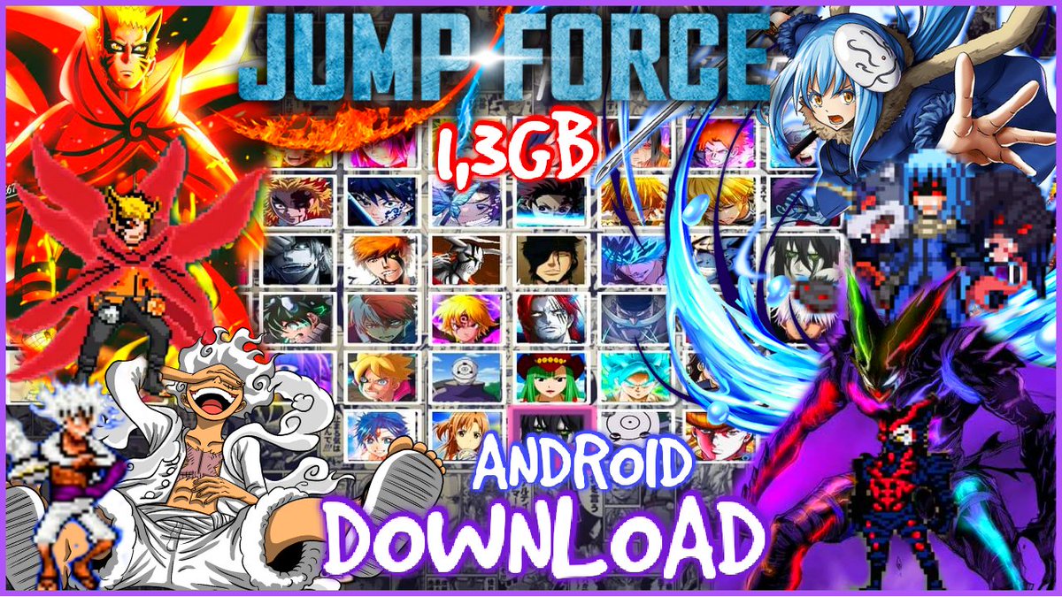Jump force mugen на андроид. Jump Force Mugen. Jump Force Mugen Android. Джамп Форс муген на андроид. Jump super Stars Mugen v3 (Size 1gb) APK offline.