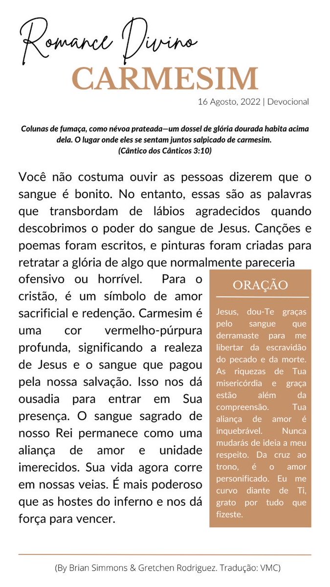 Valniceap (@valniceap) on Twitter photo 
