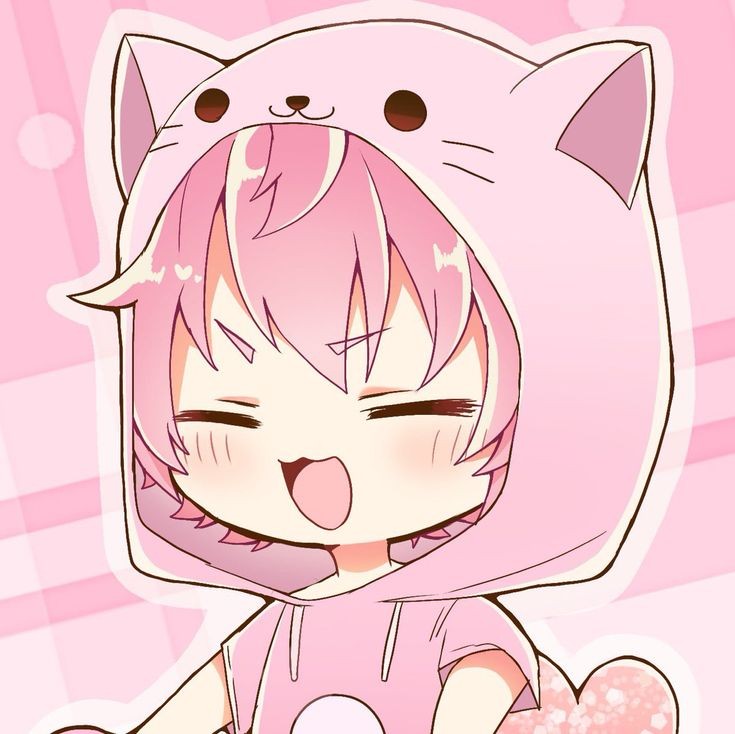 QuimpanAj's tweet photo. #NewProfilePic https://t.co/k9PziZQ3ae