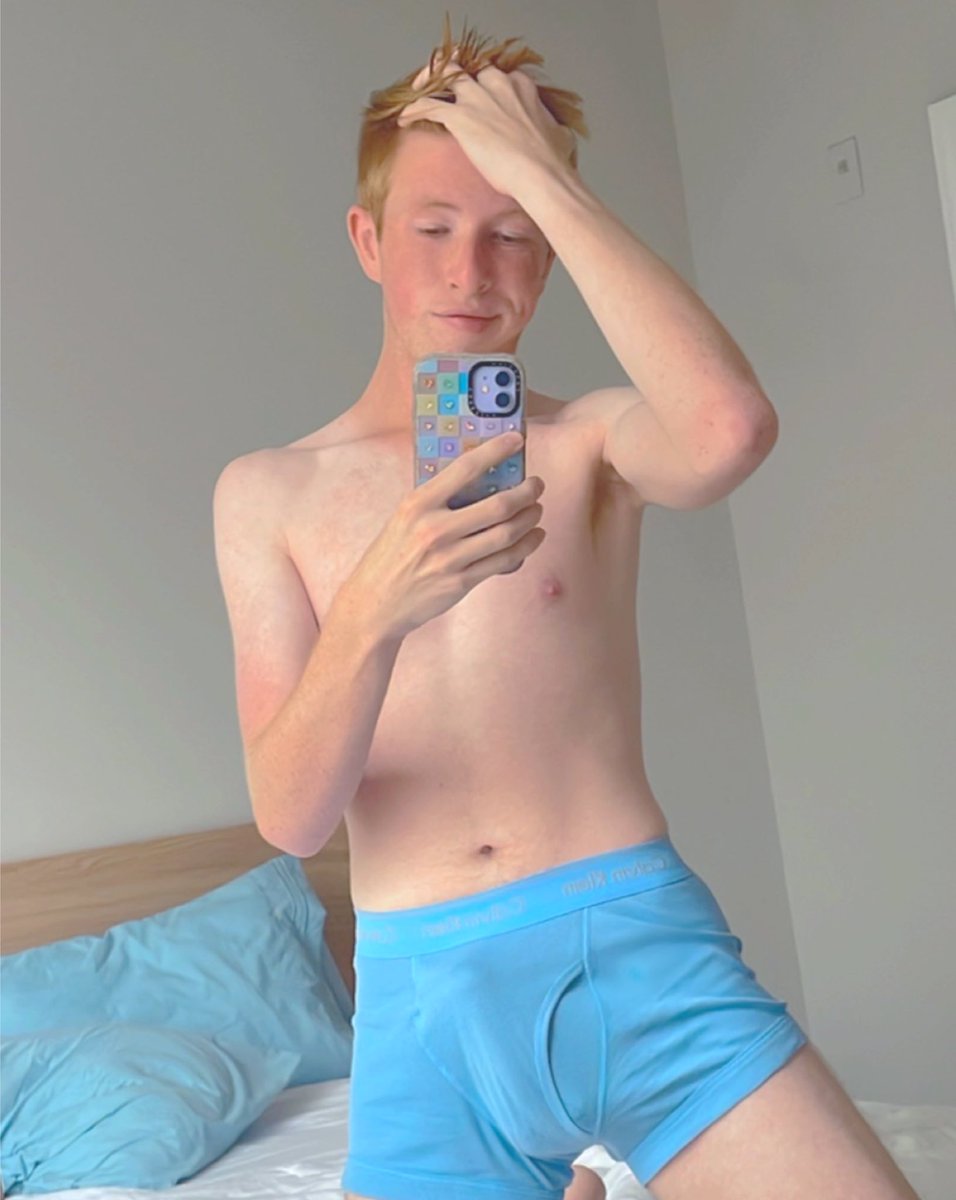 BoysBoxers's tweet photo. #boysinboxers https://t.co/6S6oM8IM7j