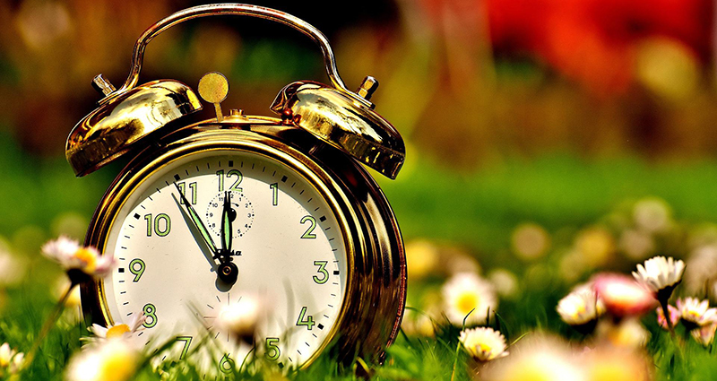 DijalogNet's tweet image. bit.ly/3zU7ziK Otvorena vrata pravosuđa: Zašto nema mnogo prijavljenih krivičnih dela protiv životne sredine? #mediji