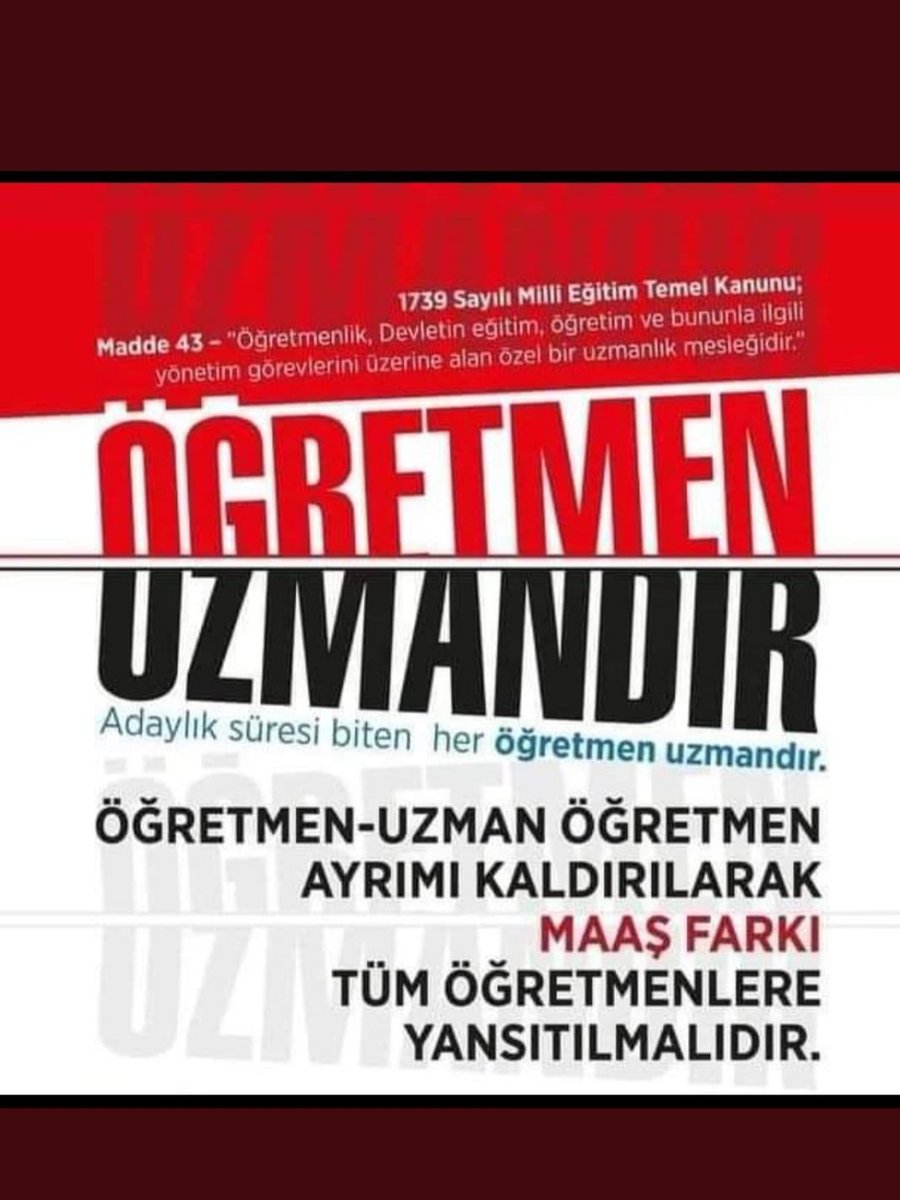haciiyusuf's tweet photo. YETER....YETER....YETER.

#mebitibarımadokunma

@tcmeb 
@RTErdogan 
@Mahmut_Ozer1 
@_aliyalcin_ 
@bengiturkhaber https://t.co/vVQxrxDHy3