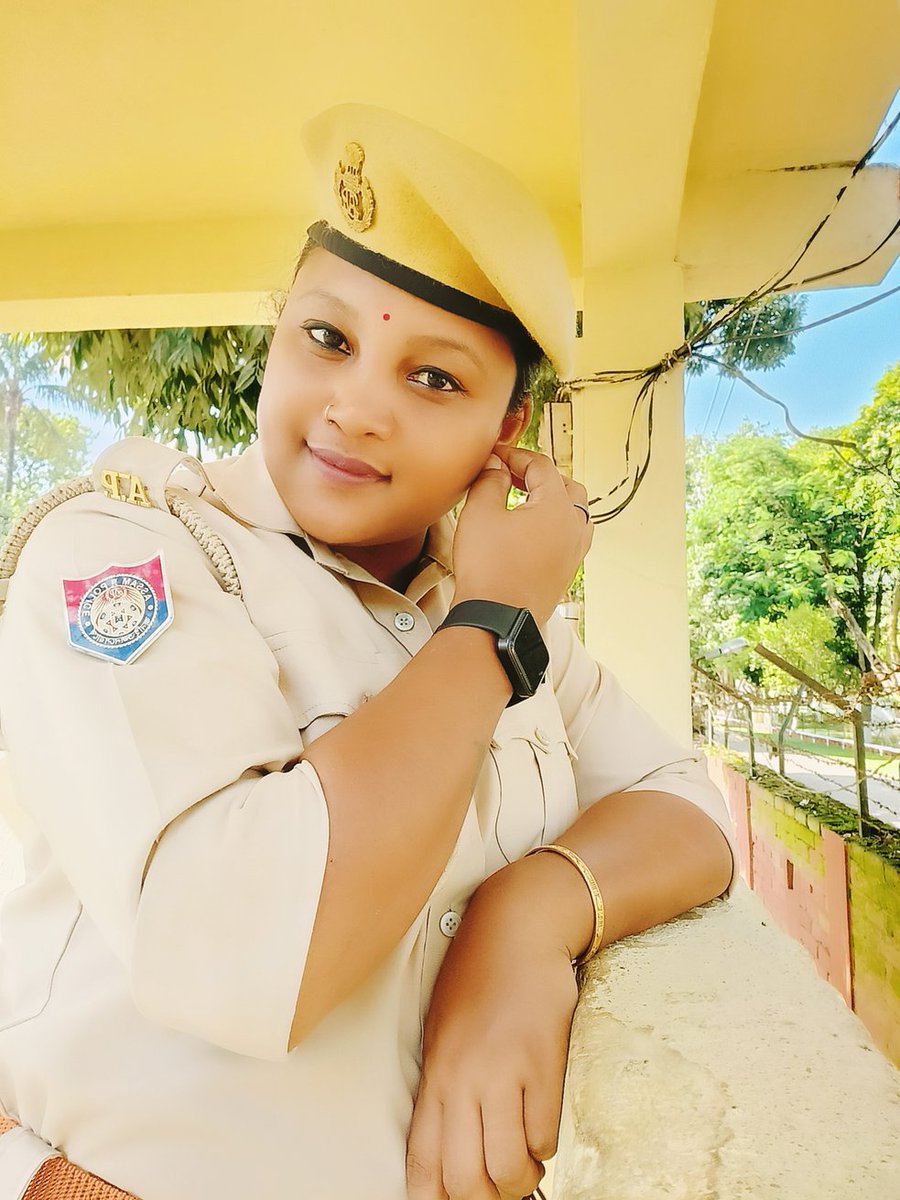 MitaliDeori's tweet photo. HELLO https://t.co/BXL9uHuy0e