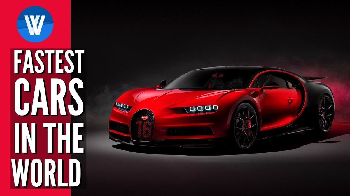 Weekly_Eng's tweet photo. Fastest Cars in The World

Subscribe here:
https://t.co/fAL3bWycm3

Link to Full Video:
"https://t.co/DggjSzivwa" OR "https://t.co/t33RlP7pd0"

#BUGATTI #MercedesBenz #bmwgroup #Ferrari #supercars #CriancaEsperanca #LoveOnTourToronto #Phyna𓃵 #quotes #RIPMagesh #tercih2022 #Fast https://t.co/j7r7LTRj0Q