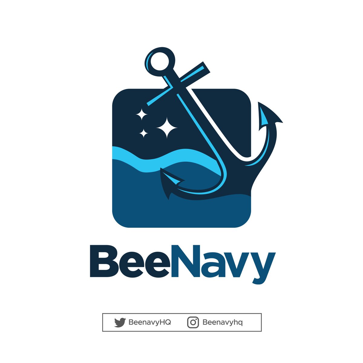 Lexmagic_ng's tweet photo. Lets go #beenavyxbeauty  #BeeNavy 
#WeWantBeautyBack 
@beautyetukura 
@BeenavyHq https://t.co/U1PNlWb4AR