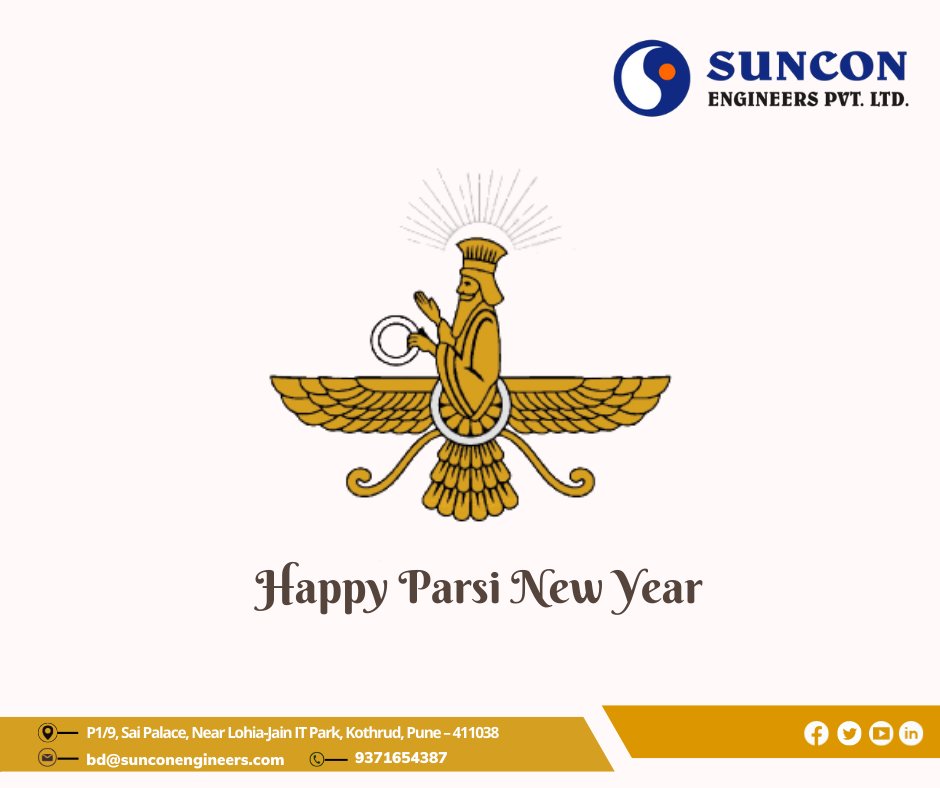 Suncon_Engineer tweet picture