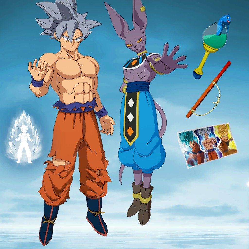 Jorge_Most tweet media