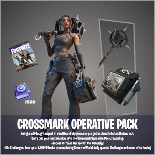 FireMonkey's tweet photo. New STW Starter Pack https://t.co/EW1P77qd9T