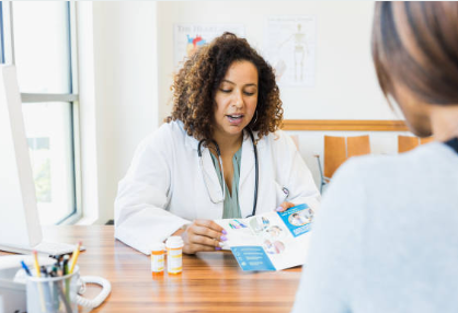 NewcomerEsbjerg's tweet photo. The Danish healthcare approach can be confusing for newcomers, and for some it might not always meet your expectations. 
The seminar “The cultural meeting between health understandings” gives you the opportunity to find out what is behind the Danish approach. https://t.co/BD7qvcYML7