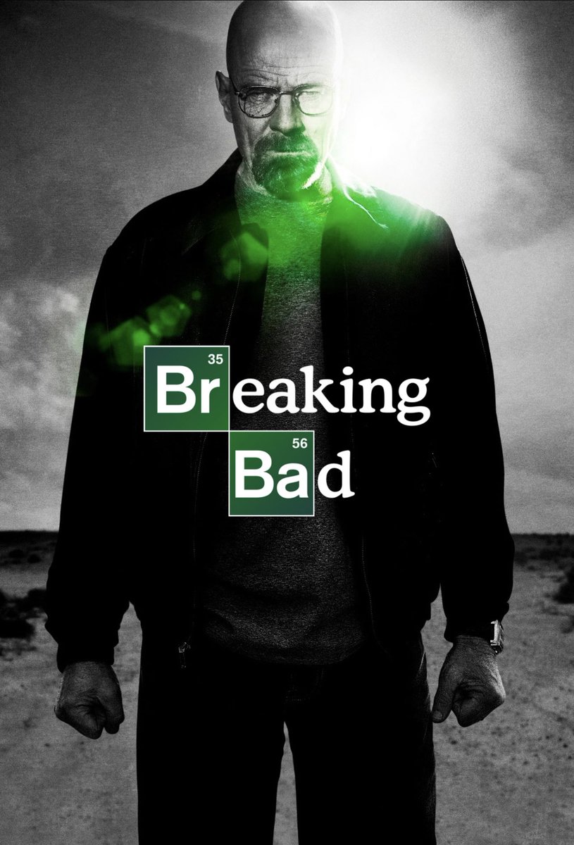 RealRGE's tweet photo. Es ist faszinierend, wie es Vince Gilligan and Peter Gould mit Breaking Bad und #BetterCallSaul gelungen ist zwei Meisterwerke zu kreieren. Mit der letzten Episode von BCS heute enden 14 Jahre großartige Fernsehgeschichte. Ich werde es sehr vermissen. https://t.co/TGru1RybkI