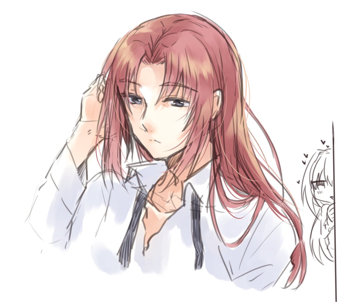 空鳥ひよの 9 17 ヘパチョナ31 キャラメル1a Hiyono Soradori さんのイラスト マンガ作品まとめ 585 件 Twoucan