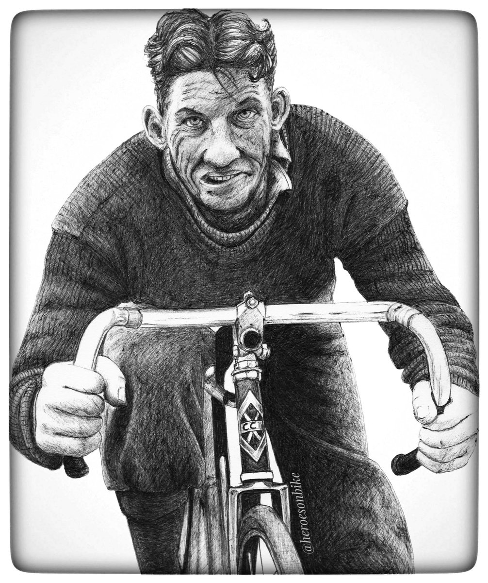 hobcollection's tweet photo. Good morning collectors! "The Australian Ironman" pubblic drop is live for everyone at 3 $WAXP ($0.36). Keep holding @hobcollection
you will see some great things.
https://t.co/yKhUXvUa8o
#WAX #cycling #waxfam #NFTCommunity #NFT #gm #preminted https://t.co/S4qWJBiB80