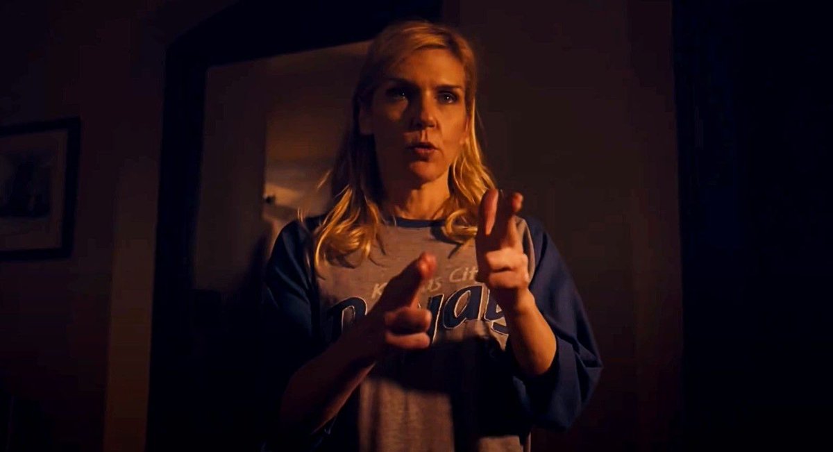 alanise21's tweet photo. Y así concluye la mejor historia de amor en la Tv… Kim Wexler y Jimmy McGill ❤️#BetterCallSaul https://t.co/9fJ4rEPMCd