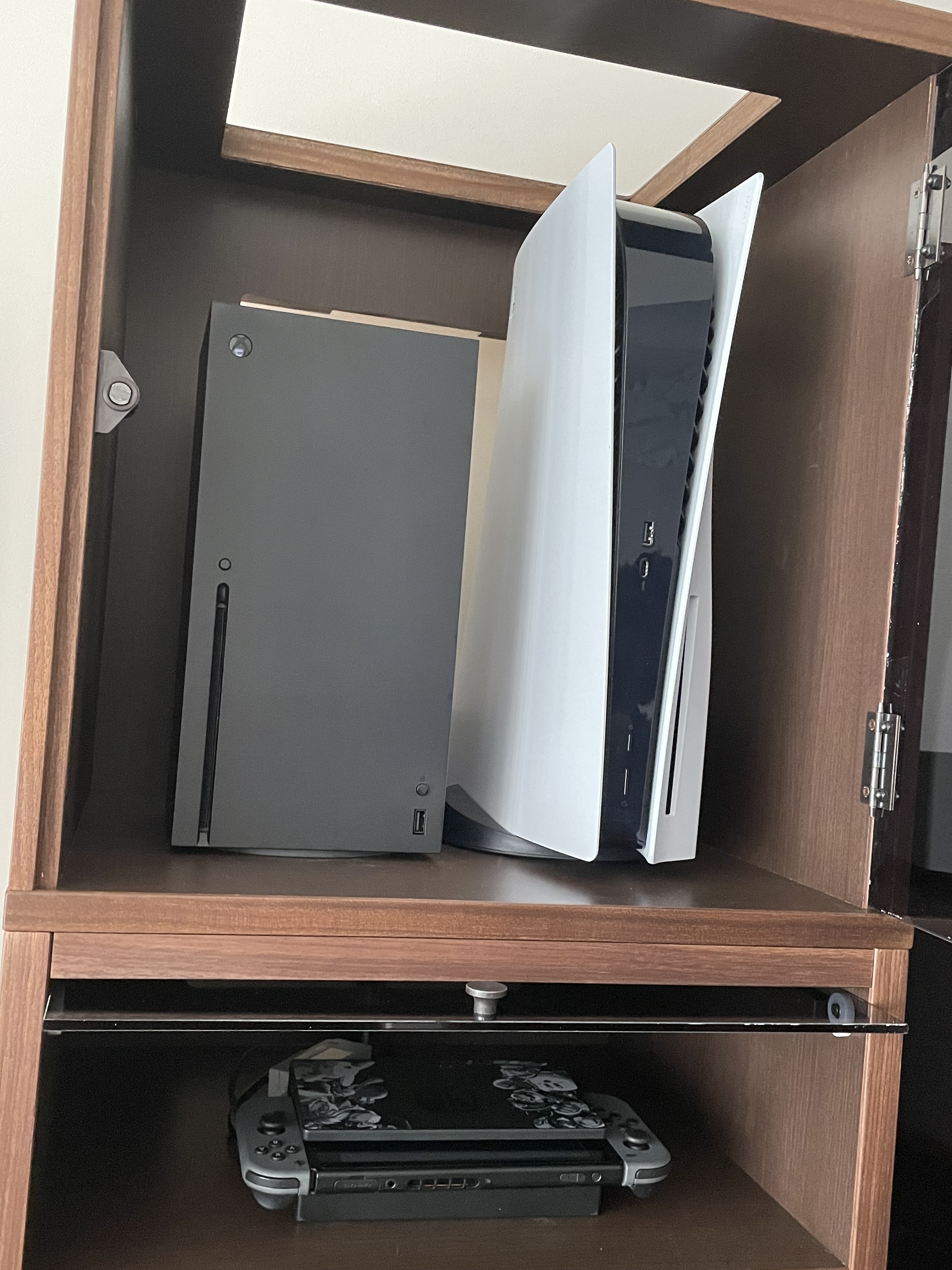 桜井 政博 / Masahiro Sakurai on X: 