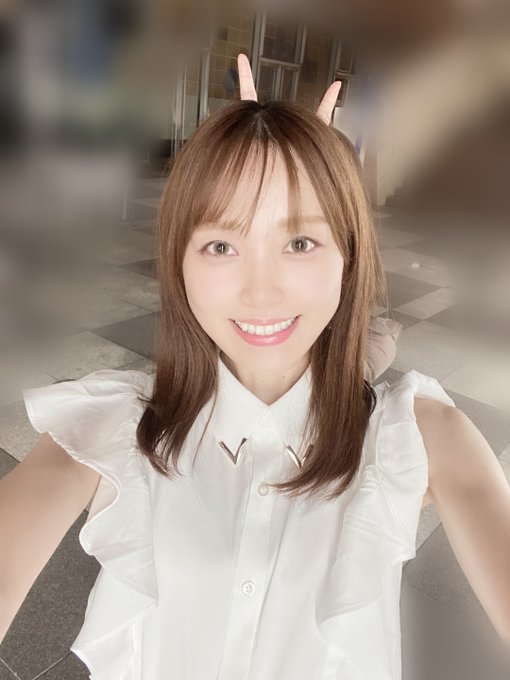 コスプレイヤー雪野ななのTwitter画像6