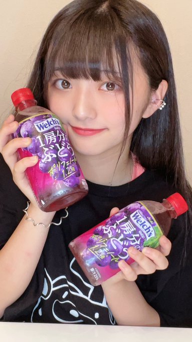 Twitterのコスプレ画像20