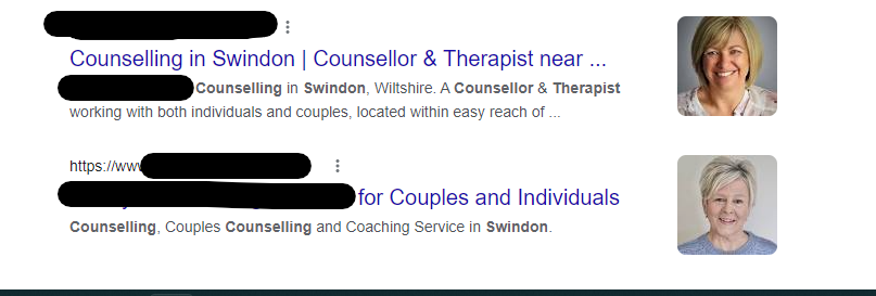 WebHealer tweet media