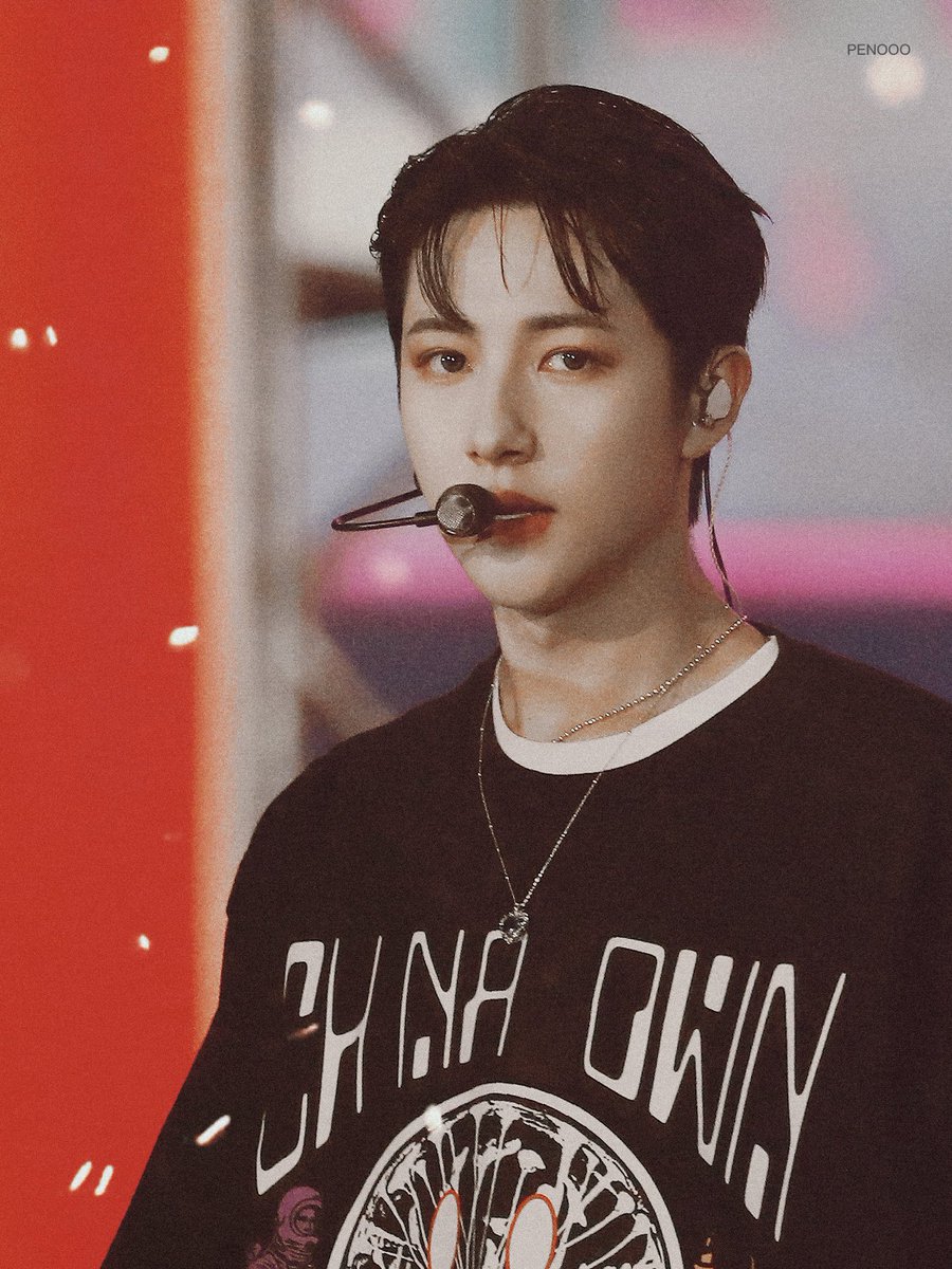 penooo_'s tweet photo. #RENJUN #런쥔 https://t.co/cMqM3sqvYY