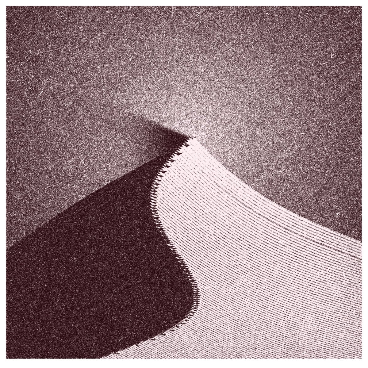 Solace #67 by <a href="/lunarean/">lunarean</a> 

<a href="/fx_hash_/">fxhash</a> #generativeart