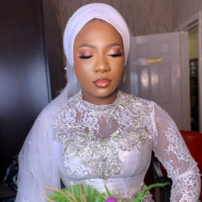 dv_nado's tweet photo. #NewProfilePic https://t.co/Odh0c8Znnh