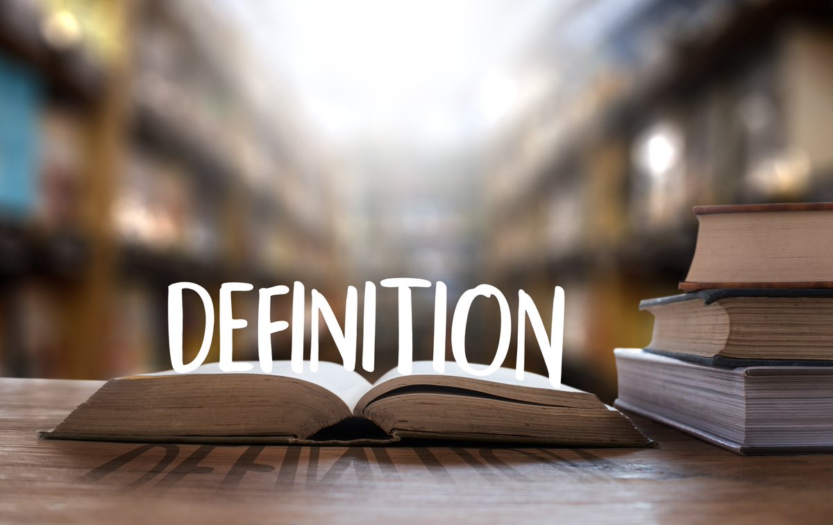 New UK law will allow #GMO developers and regulators to disregard potentially dangerous mutations.☣️

The definition of a ‘precision bred organism’ is flawed. It may let dangerous genetic changes into our #food and #environment. 🧬

More info here 👇 
allianceforfoodpurity.org.uk